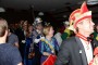 Thumbs/tn_Vikings back to the roots 282.jpg